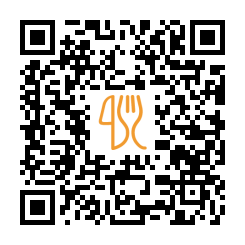 Enlace de código QR al menú de Le Bolas