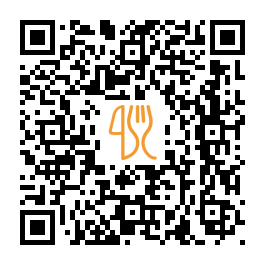 QR-code link para o menu de Le Blue Note