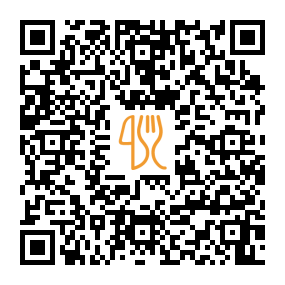 QR-kód az étlaphoz: Domaine Du Ferret