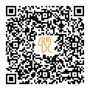 QR-code link naar het menu van Le Tempo Restaurant Bar Lounge Musique Live Beaulieu Sur Mer