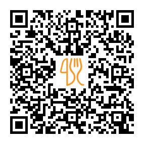Link con codice QR al menu di Hà-tiên (viet Thaï