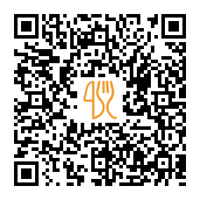 QR-code link către meniul L'épicerie