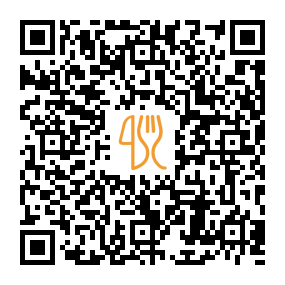 QR-code link para o menu de Le Mont Brouilly