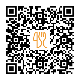 QR-code link către meniul Bo Bun Express