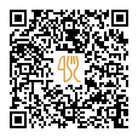 Carte QR de Loza Pizza