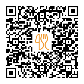 QR-code link para o menu de Glacier Pierre Chauvet