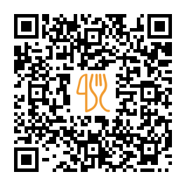 QR-code link către meniul O'jazy Sceaux