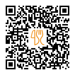 QR-code link para o menu de Pizza Des 2 Frères