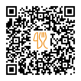 QR-code link către meniul Bato.bull