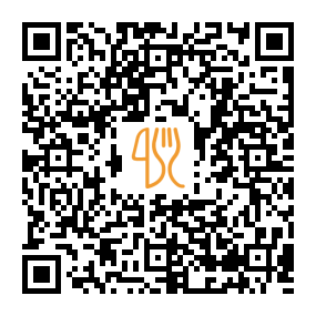 Link con codice QR al menu di Taipei Gourmet