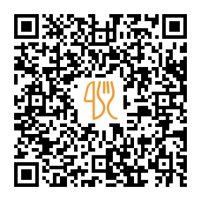 QR-code link para o menu de Denise & Marius