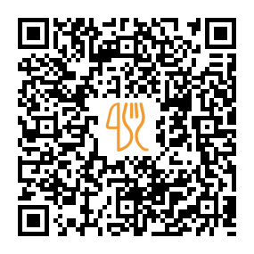 QR-code link către meniul Boulangerie Thierry Meunier