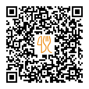 QR-code link para o menu de Carrefour Contact