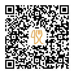 QR-kode-link til menuen på Yang Zhongluan