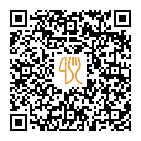 Carte QR de Fagrilundur Guesthouse