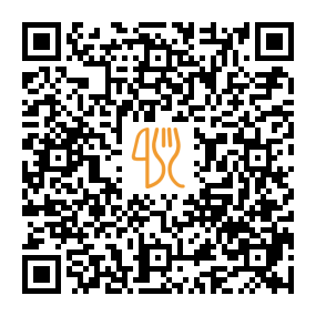 QR-code link para o menu de Aux Vins Du Grand Ouest