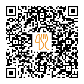 QR-code link către meniul Chez Alain