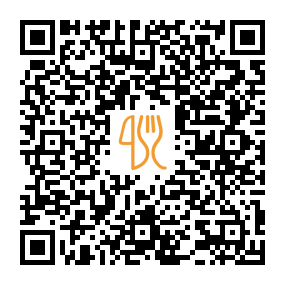 QR-code link către meniul La Grange