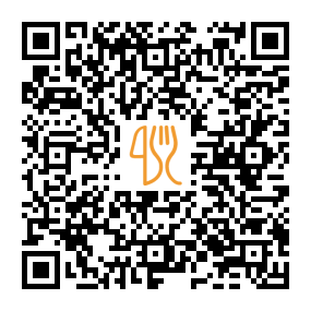 QR-code link către meniul Chez Mimi