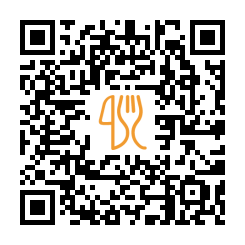 Menu QR de K