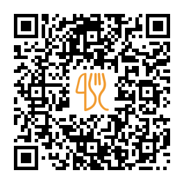 QR-code link para o menu de Snack Mini