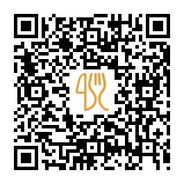 QR-code link para o menu de Le Coq hardi