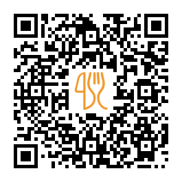 QR-code link para o menu de Mcdonald's