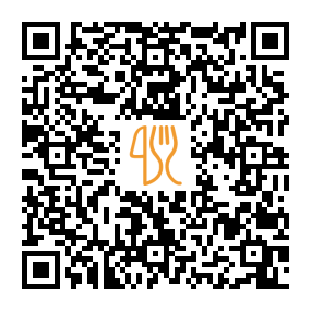 QR-code link para o menu de 555 Pizza