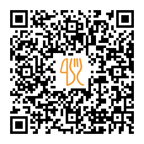 QR-code link para o menu de O' Snack Du Port