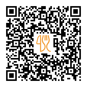 Link con codice QR al menu di Vinh Sushi