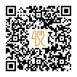 QR-code link para o menu de Tse Yang