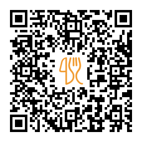 QR-code link către meniul Domaine La Guérine