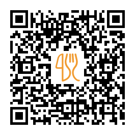 QR-code link para o menu de La Table du 8