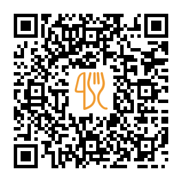 QR-code link către meniul Subway