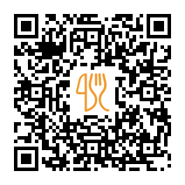 QR-code link para o menu de Roule Ma Poule