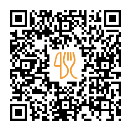 QR-code link para o menu de Pizz-a-dom