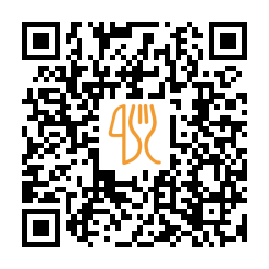 QR-code link naar het menu van St2h