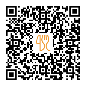 Link con codice QR al menu di Le Gout Chinois