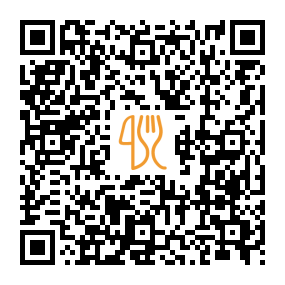 QR-code link para o menu de Les Gouters De Justine