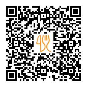 Enlace de código QR al menú de La Brasserie