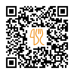 QR-code link para o menu de Maison Allirol