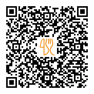 QR-code link para o menu de Tablao Flamenco Los Lunares