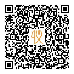 Link con codice QR al menu di Yao Chinois-100% Chinois-(aubenas-ardÈche-rhÔne-alpes)