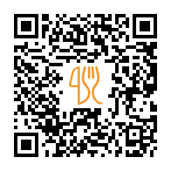 QR-code link către meniul Le Verdi