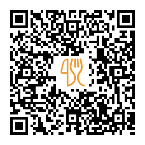 QR-code link para o menu de Maestro Pizza Burger