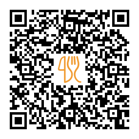 QR-code link para o menu de La Cabane à Crêpes