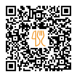 QR-code link către meniul Chamkila