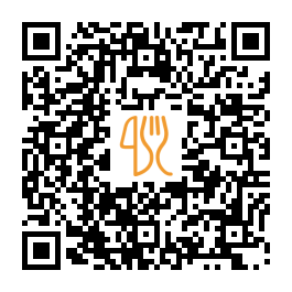 QR-code link para o menu de Au Petit Pekin