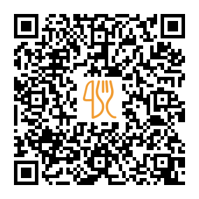 Menu QR de Le Chaubouret