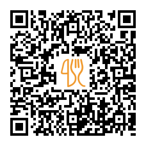 QR-code link para o menu de Mamie Burger